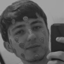 ���������� ������, ���� ����� ����, 23 ����, ������������ ��� ������, ����� � ���������