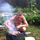 ���������� ��������, ���� ������� �������, 53 ����, ������������ ��� ������, ����� � ���������, ���������