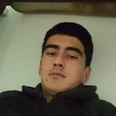  ,   Joma, 24 ,   ,   