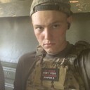 ���������� ����, ���� ����� ����, 22 ����, ������������ ��� ������, ����� � ���������