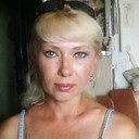 ���������� ����, ���� ������� �����, 53 ����, ������������ ��� ������, ����� � ���������, c�������� ���������