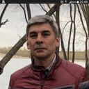 ���������� �����������, ���� ������� ������, 50 ���, ������������ ��� ������, ����� � ���������, c�������� ���������, ���������