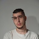 ���������� ������, ���� ����� Artem, 22 ����, ������������ ��� ����� � ���������, c�������� ���������