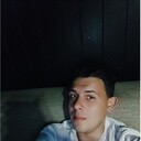  ,   , 29 ,     , c 