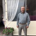  ,   , 59 ,   c 