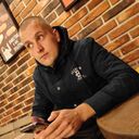 ���������� ����, ���� ������� ���������, 32 ����, ������������ ��� ������, ����� � ���������