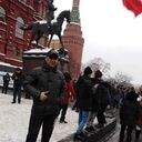 ���������� ������, ���� ������� ������, 45 ���, ������������ ��� ������, ����� � ���������