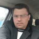 ���������� �������, ���� ������� Alexander, 45 ���, ������������ ��� ������, ����� � ���������, c�������� ���������, ���������