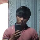  ,   , 52 ,   ,   , c , 