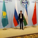  ,   , 35 ,   ,   , c 