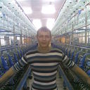 ���������� ���������, ���� ������� ����, 36 ���, ������������ ��� ������, ����� � ���������, c�������� ���������