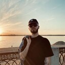 ���������� ��������, ���� ����� ���������, 25 ���, ������������ ��� c�������� ���������