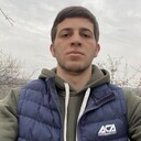 ���������� �������, ���� ����� TAMORE, 25 ���, ������������ ��� ������, ����� � ���������