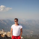 ,   ANTON, 43 ,  