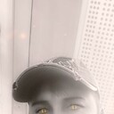 ���������� �����-���������, ���� ������� ������, 33 ����, ������������ ��� ������, ����� � ���������