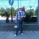 ���������� ������������, ���� ������� ������, 50 ���, ������������ ��� ����� � ���������, c�������� ���������