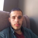 ���������� �����������, ���� ����� ������, 22 ����, ������������ ��� ������