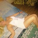 ���������� ����, ���� ������� ������, 35 ���, ������������ ��� ������, ����� � ���������, c�������� ���������