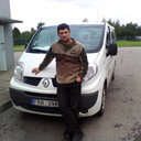  ,   , 40 ,   ,   , c 