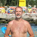 ,   , 74 ,   