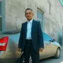 ���������� ������, ���� ������� ���������, 62 ����, ������������ ��� ����� � ���������, c�������� ���������