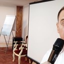 ���������� ����, ���� ������� ������� ����, 42 ����, ������������ ��� ������, ����� � ���������, c�������� ���������