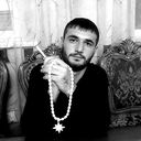  ,   ASHOT, 39 ,   ,   , c 