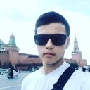 ���������� ��������, ���� ������� ������, 27 ���, ������������ ��� ������, ����� � ���������