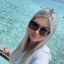 ���������� ���, ���� ������� ����, 42 ����, ������������ ��� ������, ����� � ���������