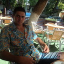  ,   Alex, 38 ,   