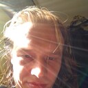  Rome,   Tano, 34 ,  