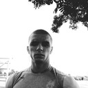 ���������� �����, ���� ������� Vlad, 31 ���, ������������ ��� ������, ����� � ���������, c�������� ���������