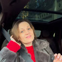  ,   , 52 ,   ,   , c 