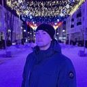 ���������� �������������-����������, ���� ������� �����, 33 ����, ������������ ��� ������, ����� � ���������