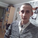 ���������� �����������, ���� ������� �������, 30 ���, ������������ ��� ������, ����� � ���������, c�������� ���������