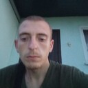 ���������� �����, ���� ����� ������, 25 ���, ������������ ��� c�������� ���������