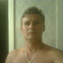  ,   Stas, 53 ,   ,   , c 