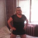  ,   , 45 ,  