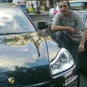 ���������� ������, ���� ������� ���������, 46 ���, ������������ ��� ������