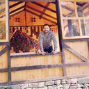 ���������� ����, ���� ������� Jeyhun, 38 ���, ������������ ��� ������, ����� � ���������