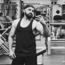  Bohnice,   Gevorg, 36 ,   ,   