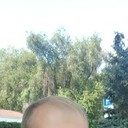 ���������� ������-��-����, ���� ������� ���������, 38 ���, ������������ ��� ������, ����� � ���������, c�������� ���������