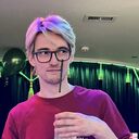 ���������� ������, ���� ������� Alex, 27 ���, ������������ ��� ������, ����� � ���������