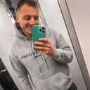 ���������� ������, ���� ������� ������, 37 ���, ������������ ��� ����� � ���������, c�������� ���������