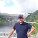 ���������� ������, ���� ������� ����, 52 ����, ������������ ��� ������, ���������