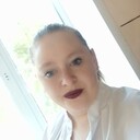 ���������� �����������, ���� ������� ������, 31 ���, ������������ ��� ����� � ���������, c�������� ���������, ���������