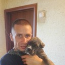   ,   Artem, 42 ,   ,   , c 