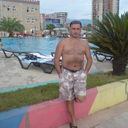  ,   Emzo, 44 ,   