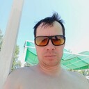  -,   , 39 ,   ,   