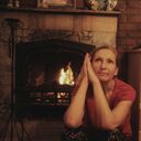 ���������� ������, ���� ������� Veter, 46 ���, ������������ ��� ������, ����� � ���������, c�������� ���������